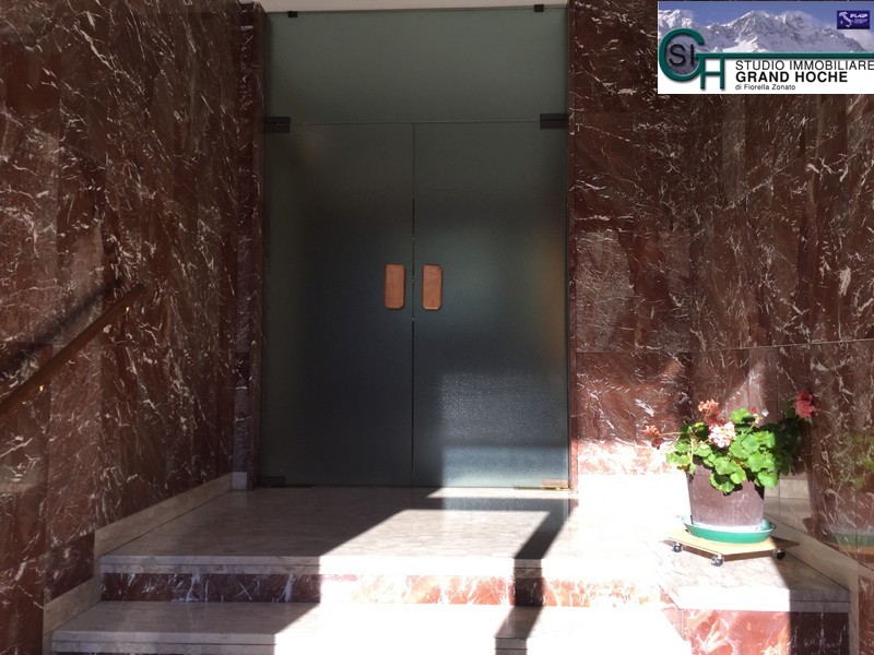 INGRESSO COND (1)