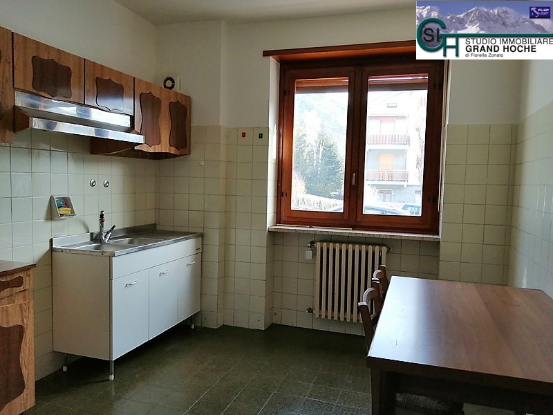 cucina (1)