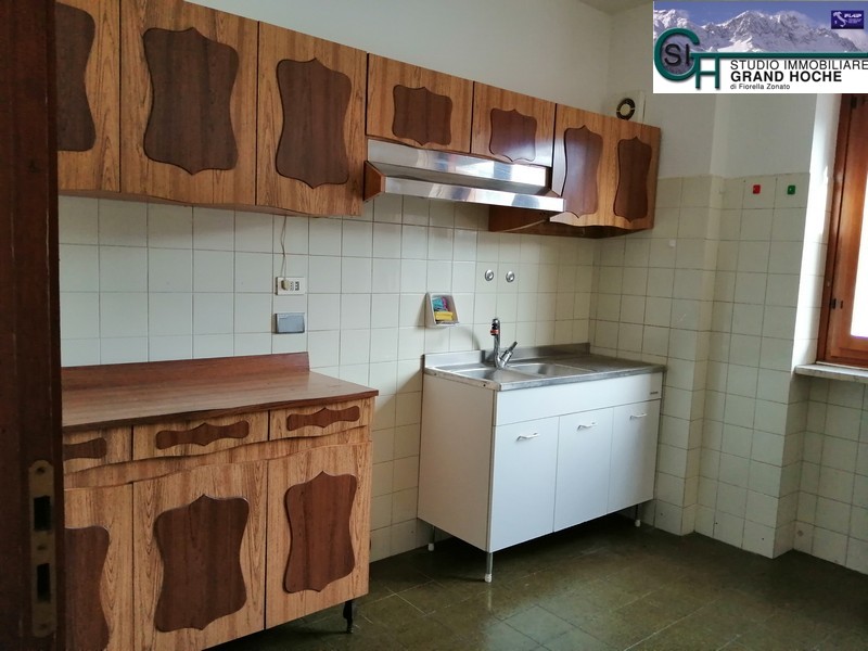 cucina (5)