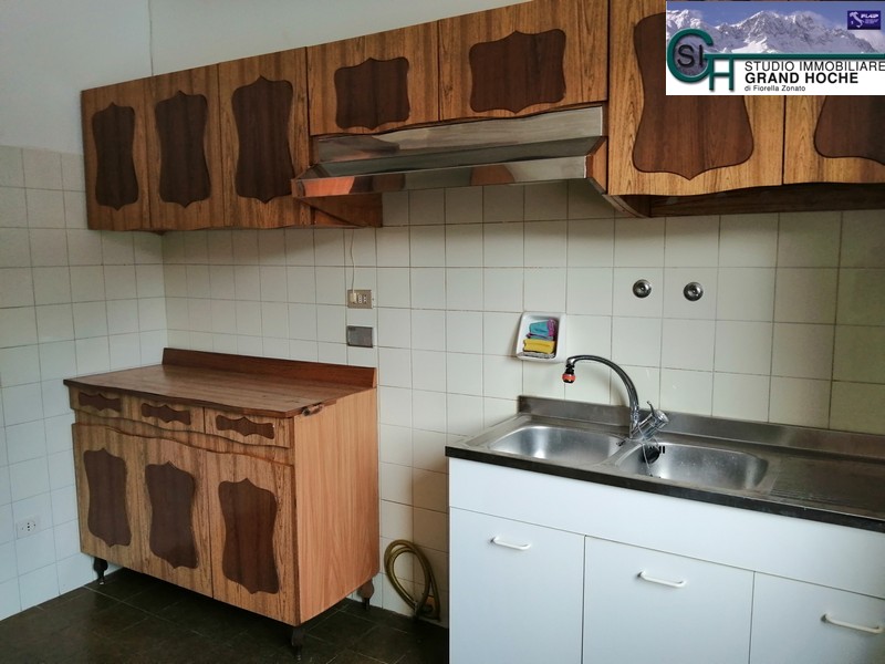 cucina (6)