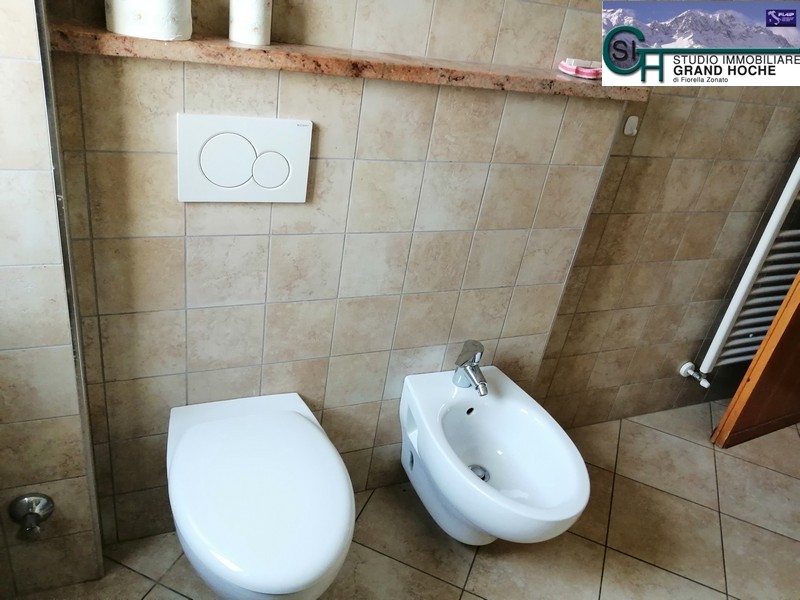 wc (2)