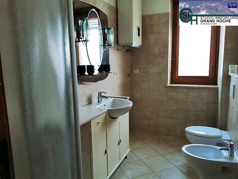 wc (4)