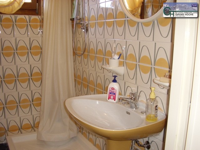 bagno1