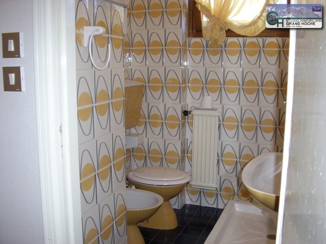 bagno2