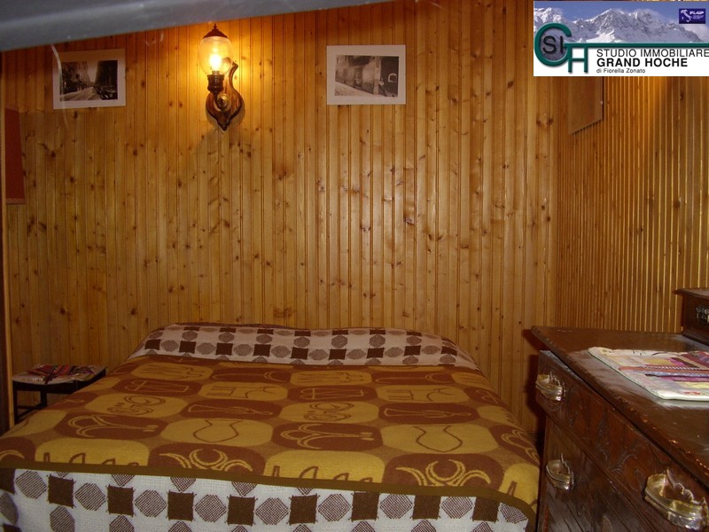 camera da letto (1)