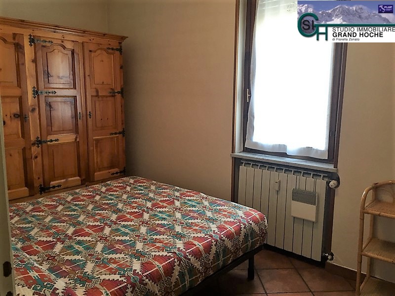 camera da letto (2)