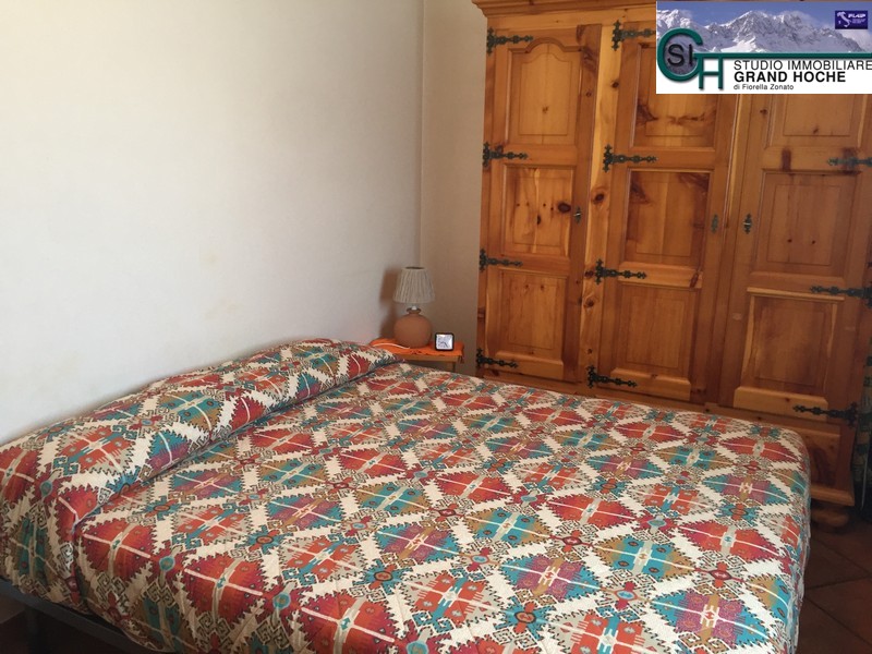 camera da letto (4)