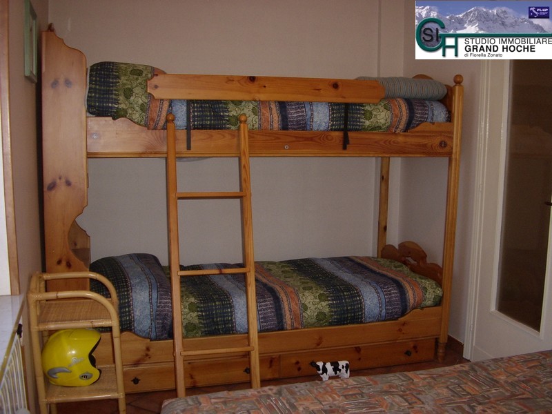 camera da letto (8)
