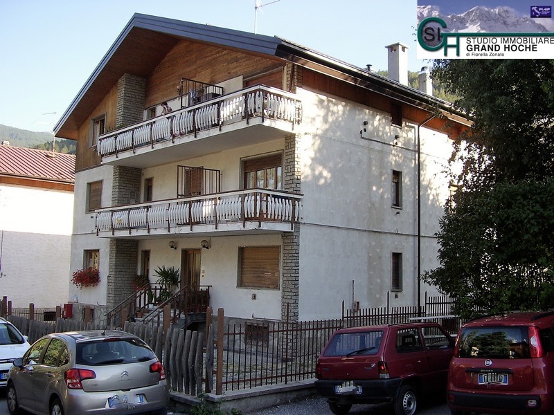 condominio (2)