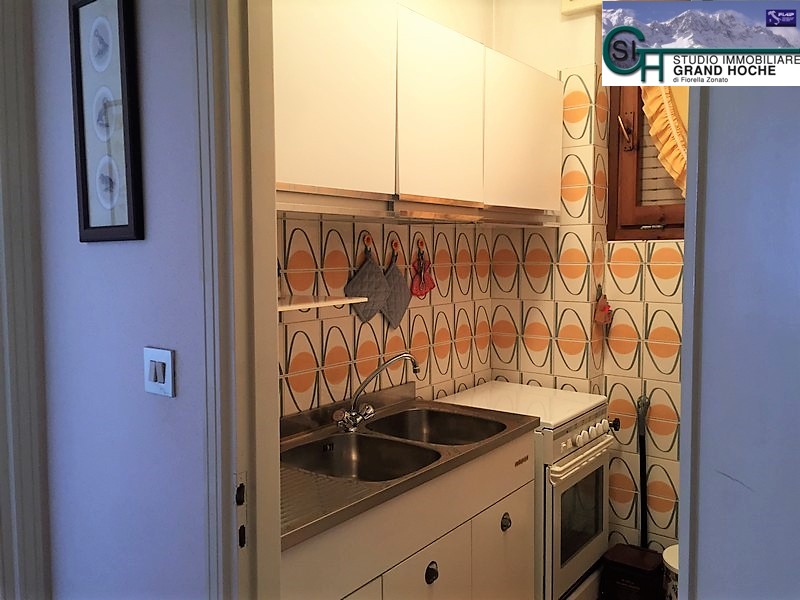 cucina (2)