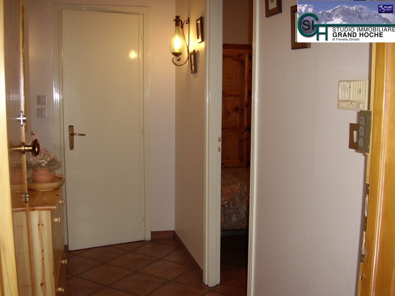 ingresso