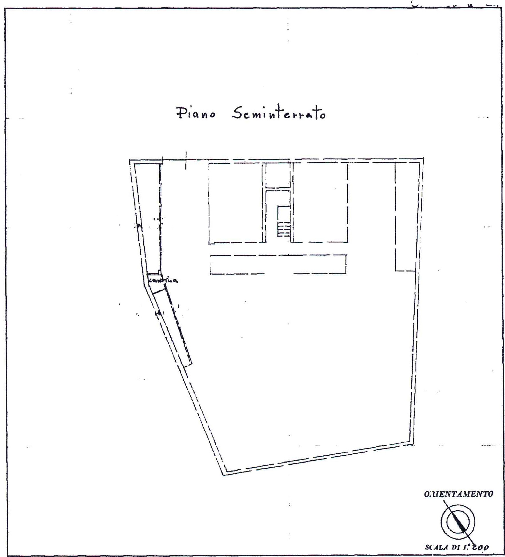plan. pubbl (cantina 24)