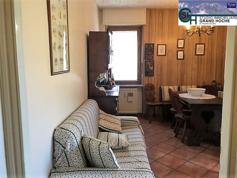 salotto (3)