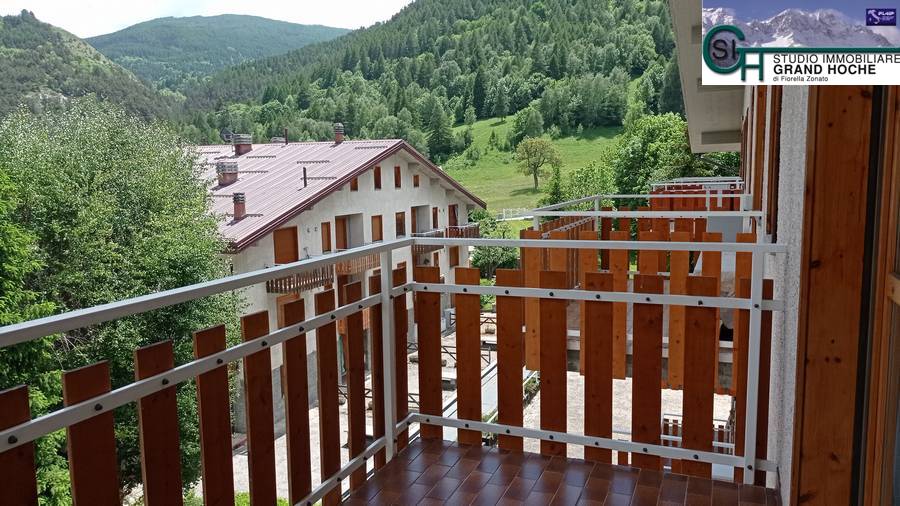 balcone con vista (1)