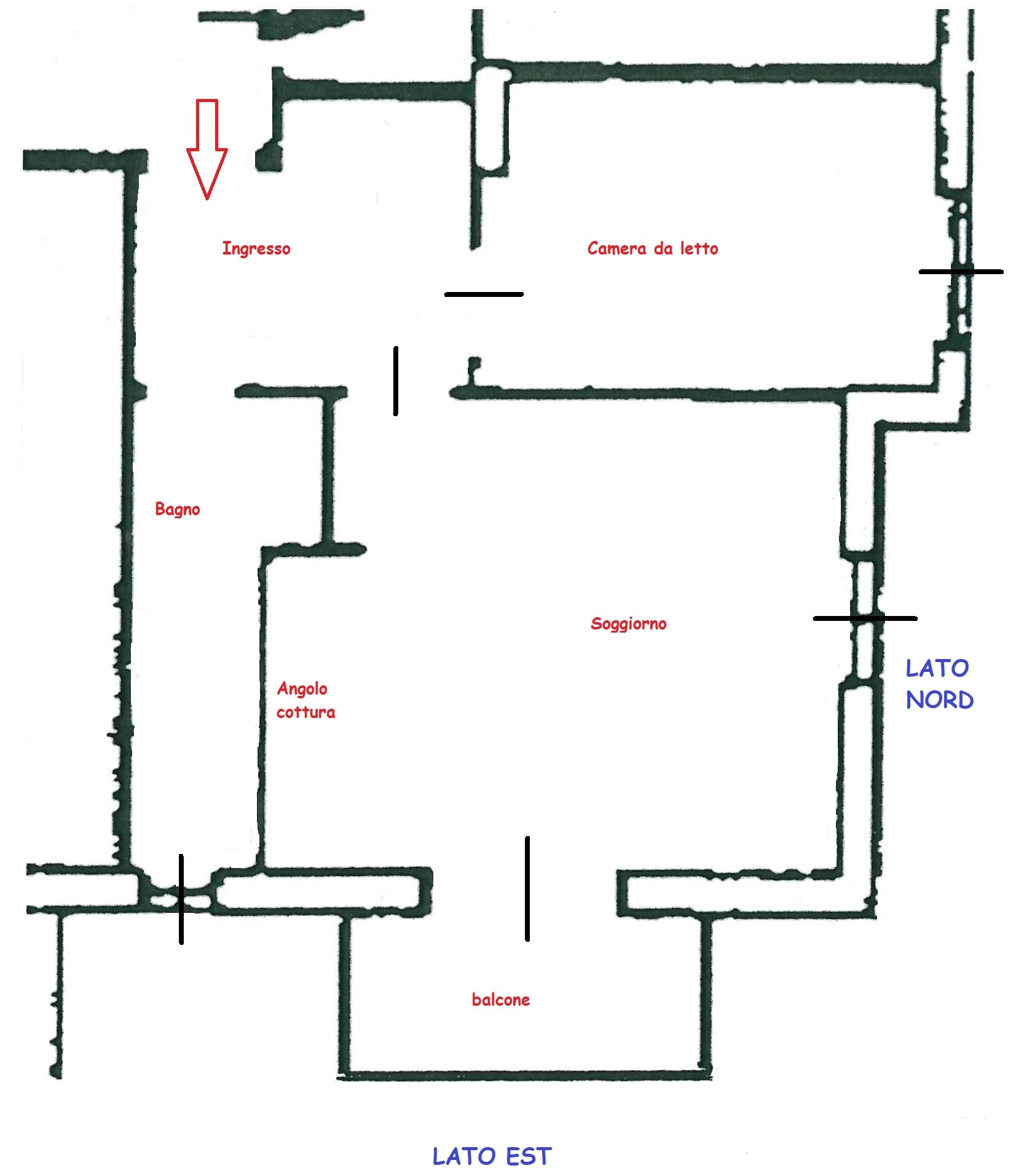 planimetria VA9_pubblicità