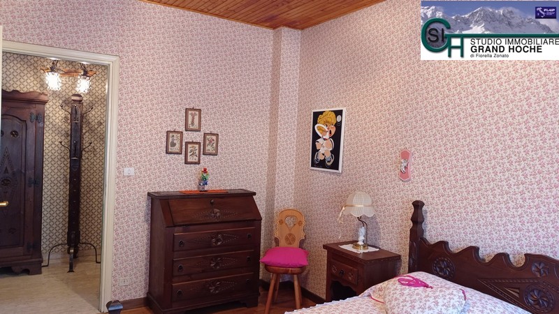 1° CAMERA DA LETTO (1)