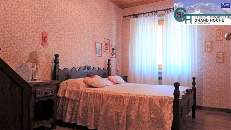 1° CAMERA DA LETTO (4)