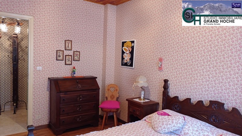 1° CAMERA DA LETTO (6)