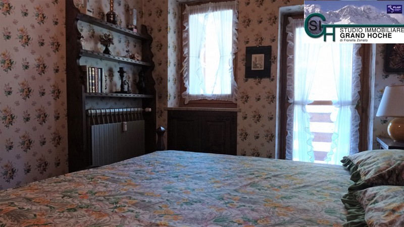 2° CAMERA DA LETTO (3)