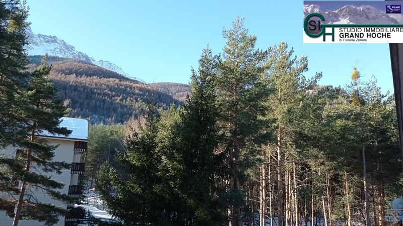 BALCONE E VISTA SALOTTO (1)