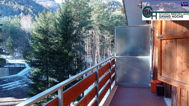 BALCONE E VISTA SALOTTO (3)