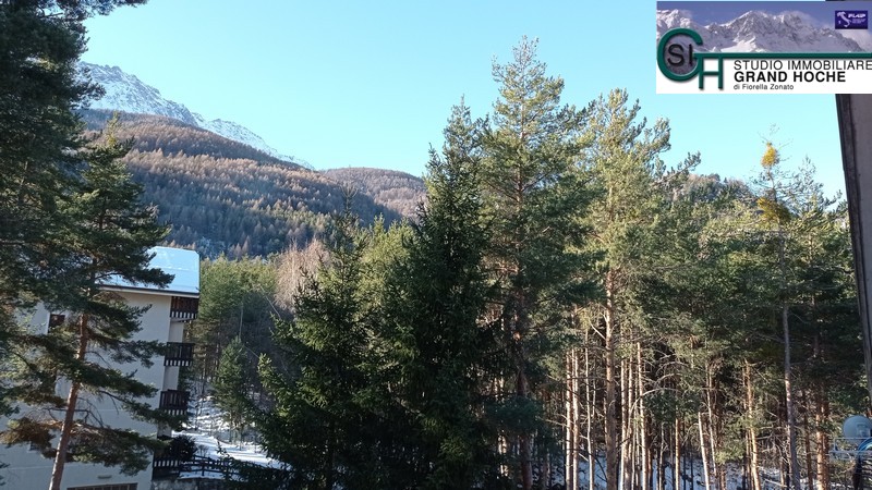 BALCONE E VISTA SALOTTO (5)