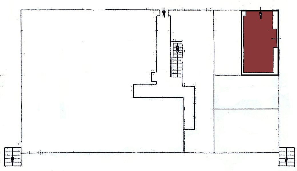 planim catastale box