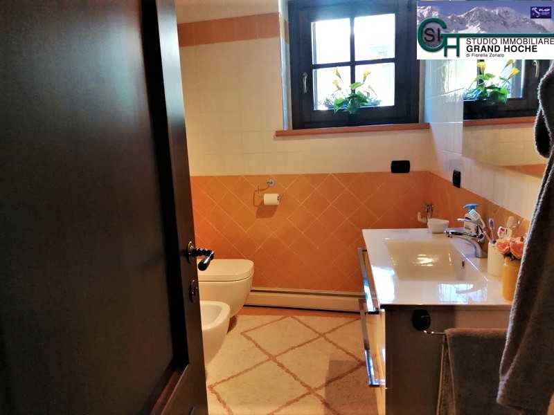 toilette (1)