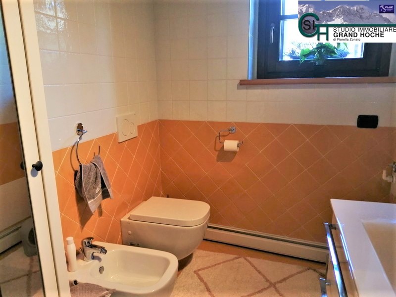 toilette (2)
