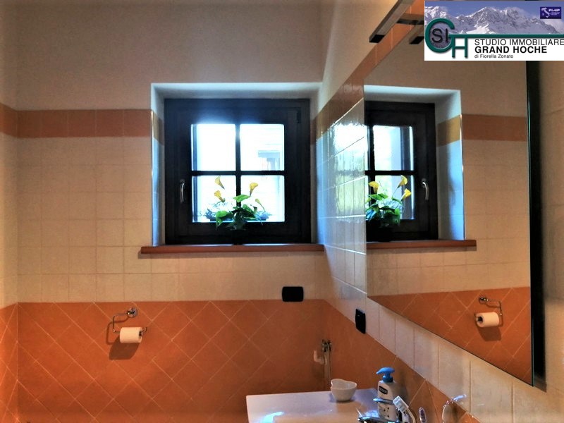 toilette (6)