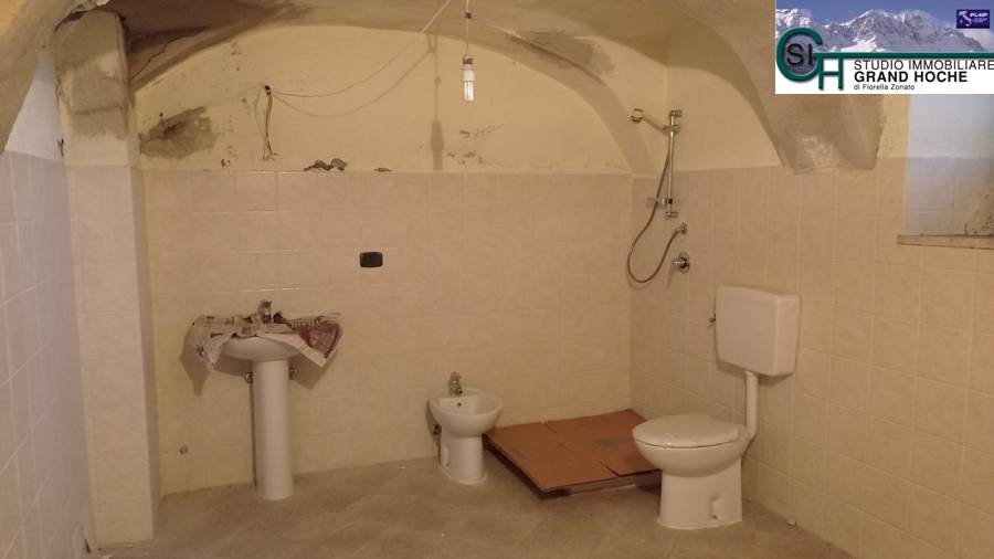 BAGNO (2)