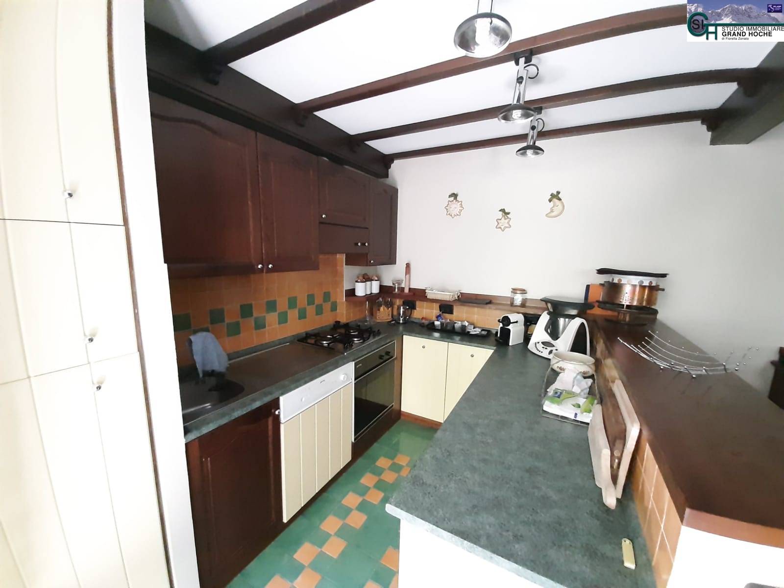 angolo cattura 1 – Copia