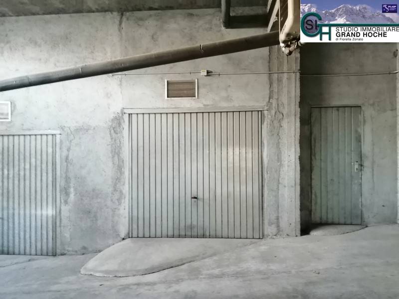 area manovra garage (1)