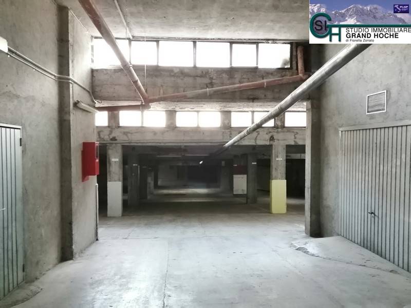 area manovra garage (3)