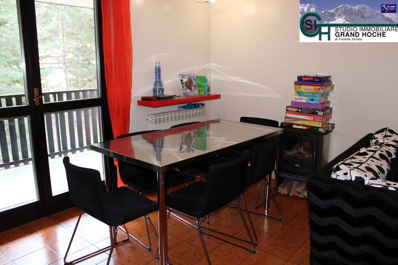 soggiorno monolocale (3)