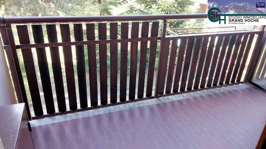 balcone (1)
