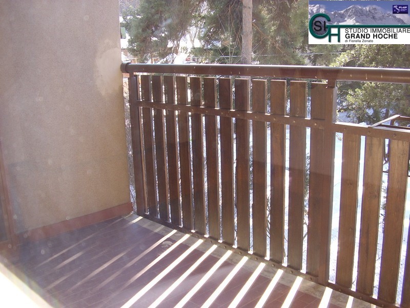 balcone (2)