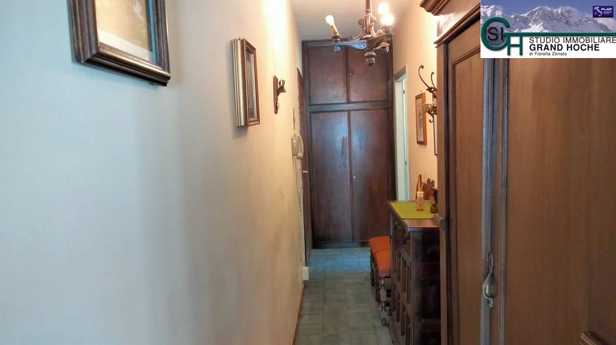 Ingresso-corridoio (2)