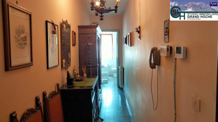 Ingresso-corridoio (3)