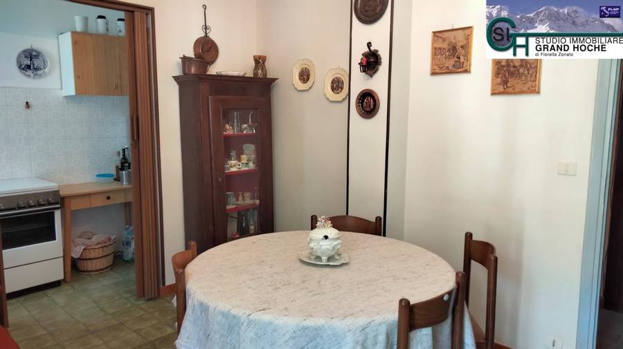 Sala da pranzo (3)