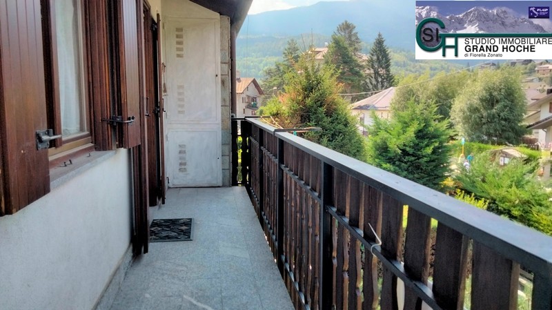 Balcone nord-est (2)