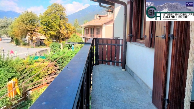 Balcone nord-est (3)