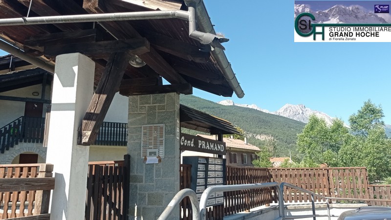 Complesso Pramand (2)