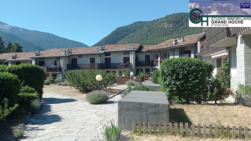 Complesso Pramand (3)