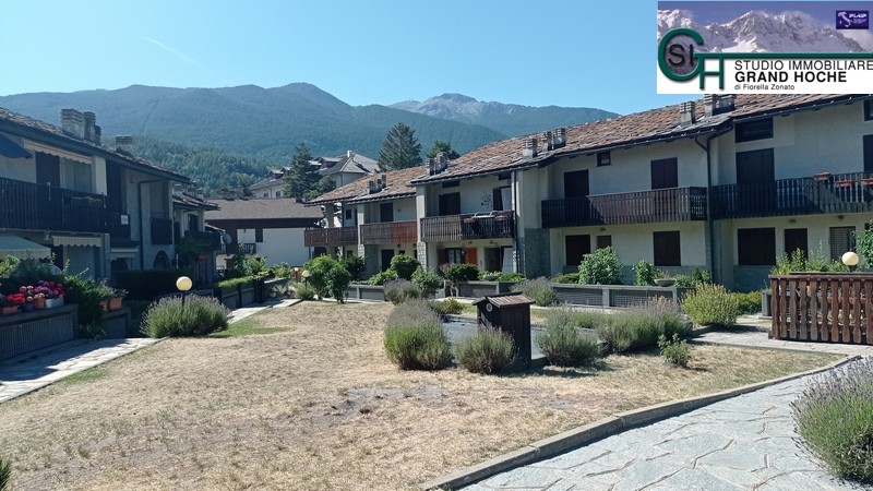 Complesso Pramand (4)