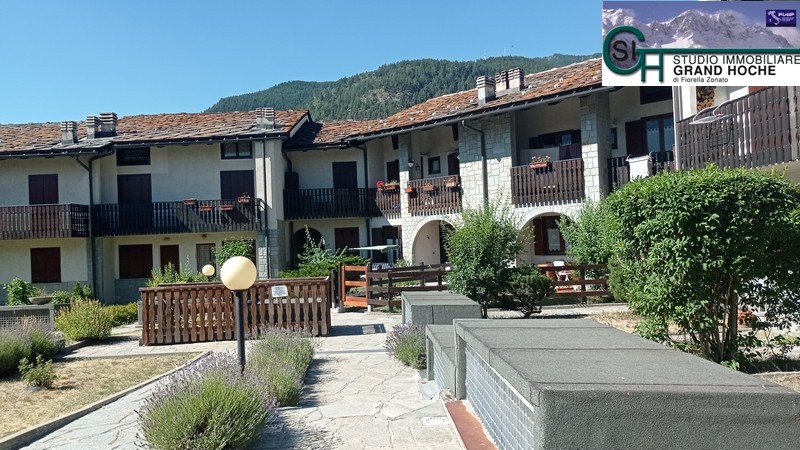 Complesso Pramand (5)