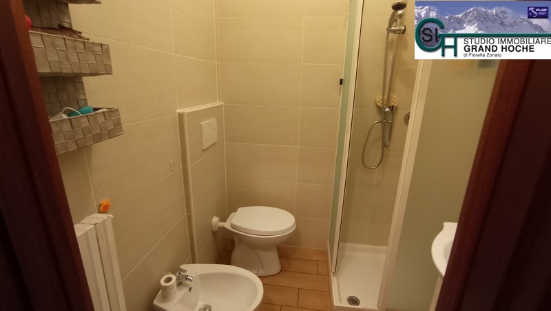 toilette (2)