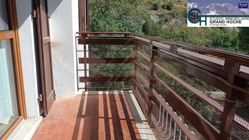 Balcone (2)