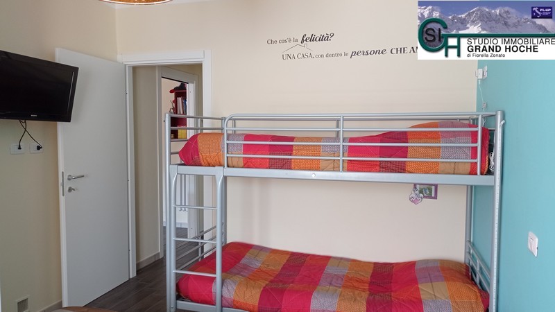 Camera da Letto (1)