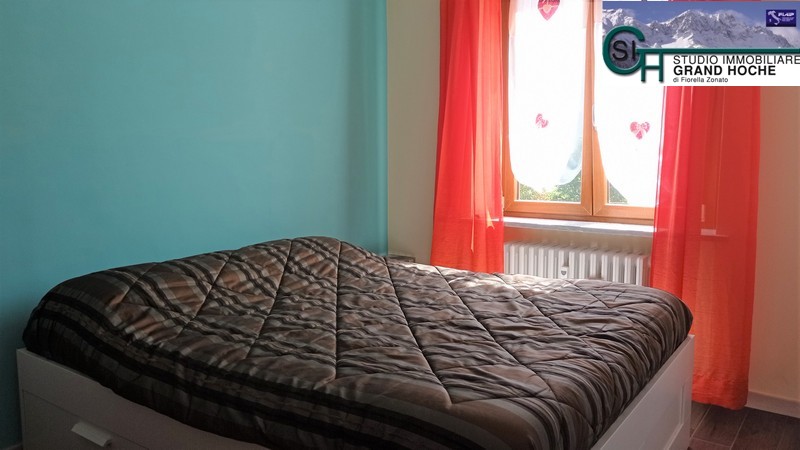 Camera da Letto (3)
